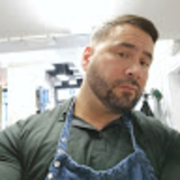 Meet your Posher, Cory - Picture 1 of 1